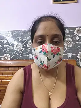 Snapshot of Garimaa_Cherry chatting on 08/06/26, 06:54 Garimaa Cherry online show from 08/06/26, 06:54