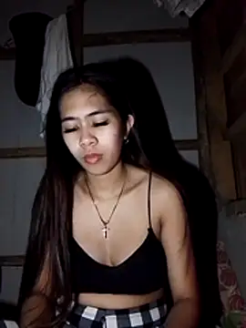 sexy cheng22 online show from 06/24/26, 02:49
