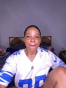 fyp ozil57 online show from 07/20/26, 02:52