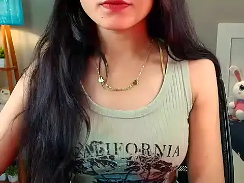 Snapshot of Your-mansi chatting on 06/23/26, 08:34 Your-mansi online show from 06/23/26, 08:34