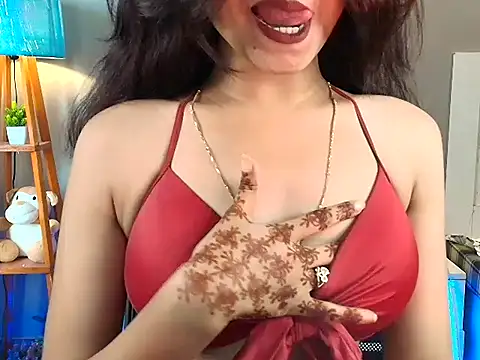 Snapshot of Your-mansi chatting on 07/14/26, 10:21 Your-mansi online show from 07/14/26, 10:21