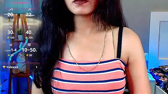 Snapshot of Your-mansi chatting on 07/21/26, 01:41 Your-mansi online show from 07/21/26, 01:41