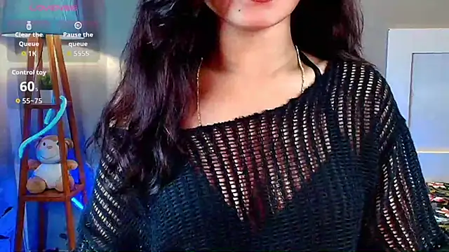 Snapshot of Your-mansi chatting on 07/21/26, 02:08 Your-mansi online show from 07/21/26, 02:08