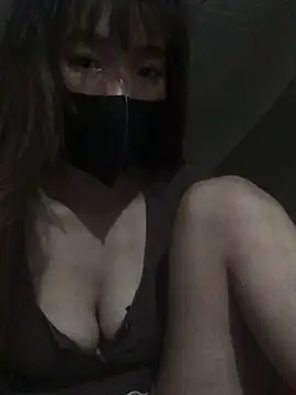 Snapshot of -Sukem-mut chatting on 06/28/26, 01:28 -Sukem-mut online show from 06/28/26, 01:28