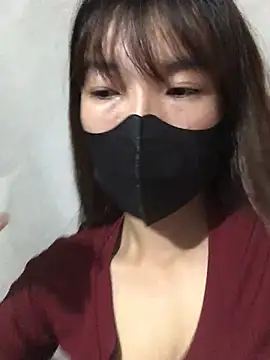 Snapshot of -Sukem-mut chatting on 07/19/26, 02:48 -Sukem-mut online show from 07/19/26, 02:48