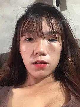 Snapshot of -Sukem-mut chatting on 07/25/26, 05:38 -Sukem-mut online show from 07/25/26, 05:38