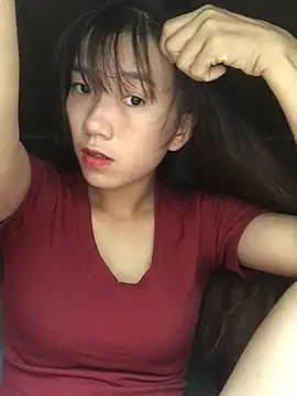 Snapshot of -Sukem-mut chatting on 07/28/26, 07:59 -Sukem-mut online show from 07/28/26, 07:59