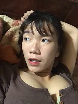 Snapshot of -Sukem-mut chatting on 08/01/26, 11:42 -Sukem-mut online show from 08/01/26, 11:42