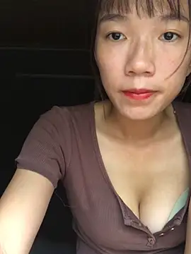 Snapshot of -Sukem-mut chatting on 08/02/26, 05:06 -Sukem-mut online show from 08/02/26, 05:06