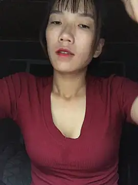Snapshot of -Sukem-mut chatting on 08/03/26, 03:49 -Sukem-mut online show from 08/03/26, 03:49