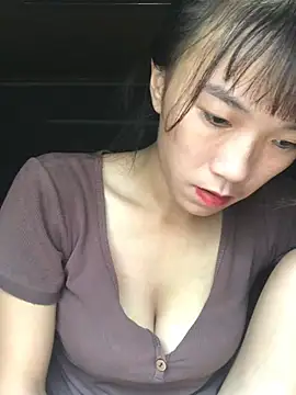 Snapshot of -Sukem-mut chatting on 08/05/26, 04:26 -Sukem-mut online show from 08/05/26, 04:26