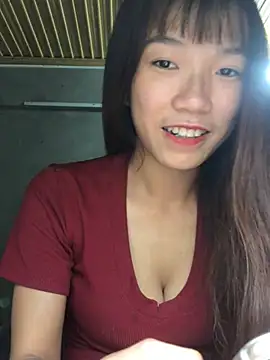 Snapshot of -Sukem-mut chatting on 08/06/26, 05:42 -Sukem-mut online show from 08/06/26, 05:42