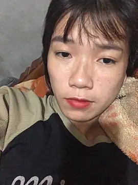 Snapshot of -Sukem-mut chatting on 08/06/26, 06:10 -Sukem-mut online show from 08/06/26, 06:10