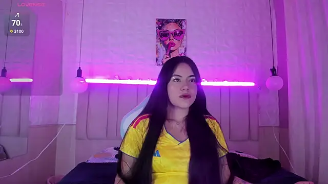 Snapshot of meyhem_alvares chatting on 06/19/26, 01:37 meyhem alvares online show from 06/19/26, 01:37