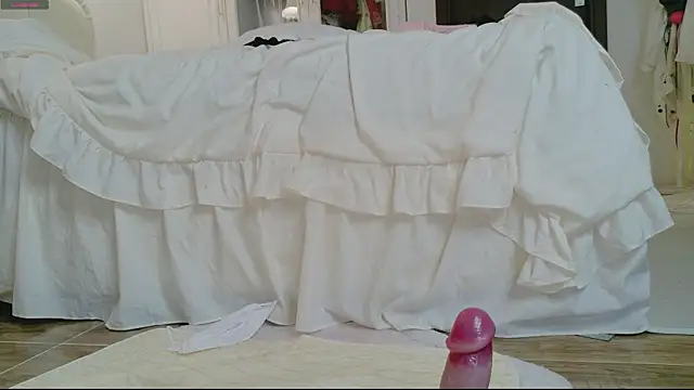 Snapshot of _Durian_ chatting on 06/21/26, 03:25 Durian online show from 06/21/26, 03:25