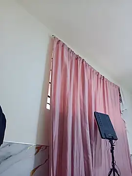 Sweetpandora111 online show from 06/27/26, 04:01