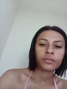 Sweetpandora111 online show from 07/05/26, 12:12