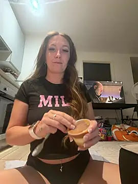 Coleyy xx online show from 07/18/26, 07:39