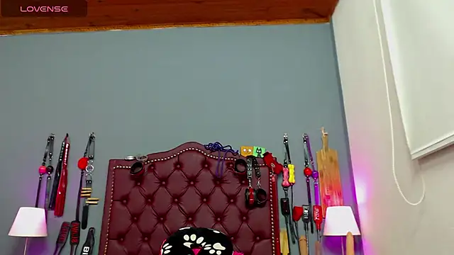 williamshops X online show from 06/25/26, 05:45