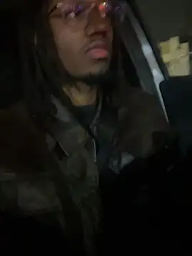 LocsGGG online show from 07/09/26, 04:05