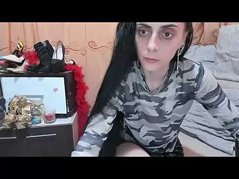 jessycute28 online show from 06/26/26, 03:49