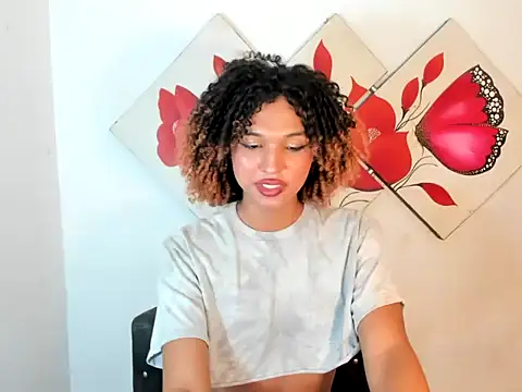 Elianisbigcock online show from 06/19/26, 01:21