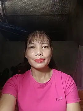 Snapshot of Gee_hot chatting on 07/24/26, 03:37 Gee hot online show from 07/24/26, 03:37