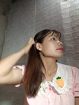 Snapshot of Gee_hot chatting on 07/28/26, 06:53 Gee hot online show from 07/28/26, 06:53