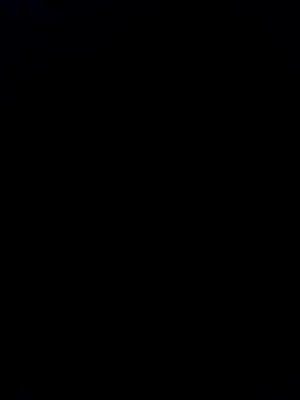 prontto online show from 07/05/26, 05:53