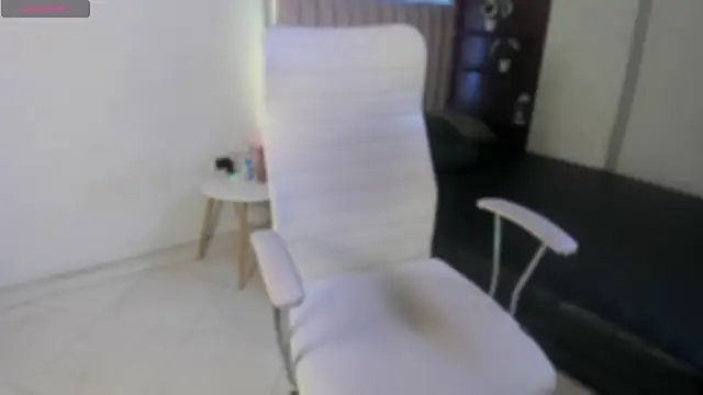 lulu park online show from 06/19/26, 06:34