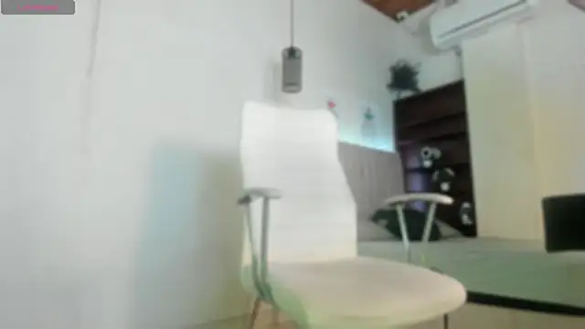 lulu park online show from 06/23/26, 11:41