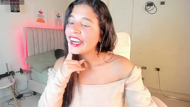 lulu park online show from 06/28/26, 10:54