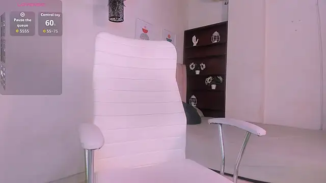 lulu park online show from 07/11/26, 07:27