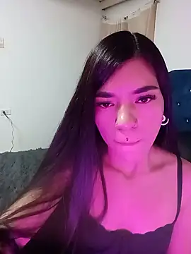 Valeria0529 online show from 06/21/26, 03:42