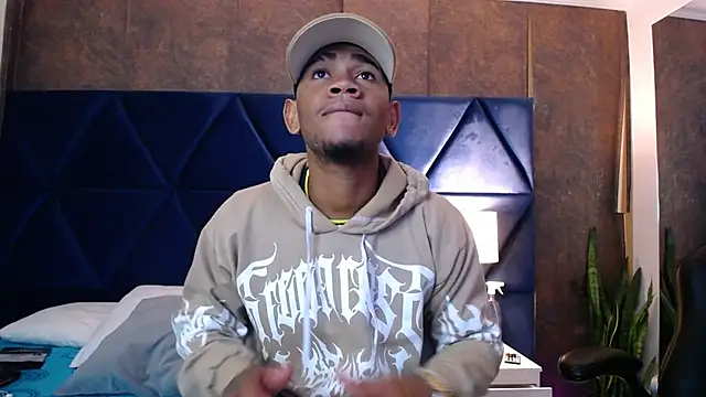 blacked 69 online show from 06/20/26, 04:26