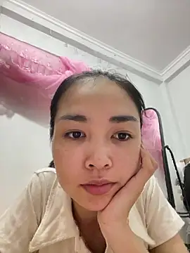 Thao-2k7 online show from 06/19/26, 02:43