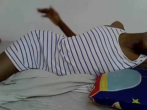 Beutypetite1 online show from 07/03/26, 01:17