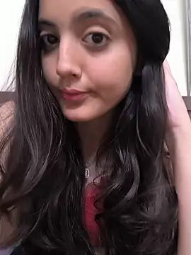 Snapshot of Ruhi_hot chatting on 07/06/26, 06:54 Ruhi hot online show from 07/06/26, 06:54