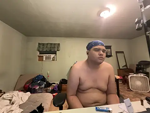 Josephelijhawatkins online show from 07/27/26, 06:53