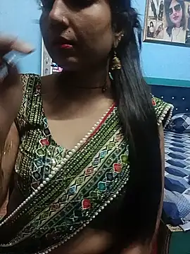 Snapshot of Depika_69 chatting on 07/02/26, 03:45 Depika 69 online show from 07/02/26, 03:45