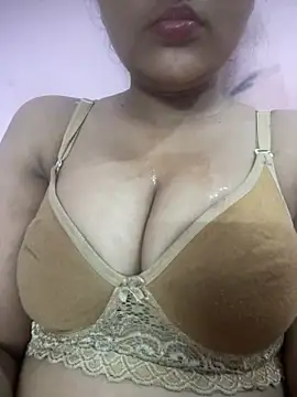 anjali952 online show from 06/21/26, 08:33