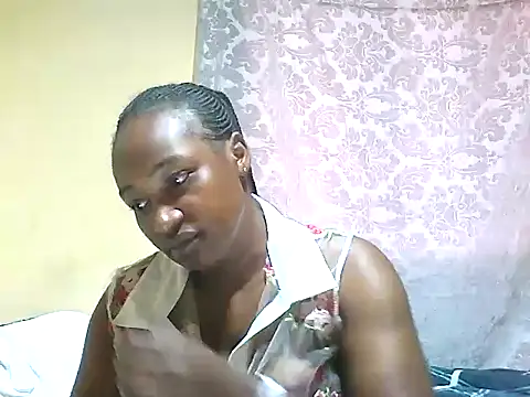 sexy-faiy online show from 07/26/26, 09:38