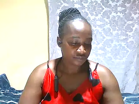 sexy-faiy online show from 07/27/26, 10:06