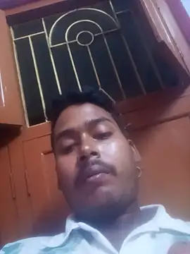 Snapshot of Biplab_Nar chatting on 06/18/26, 04:33 Biplab Nar online show from 06/18/26, 04:33