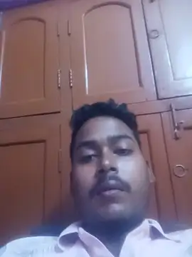Snapshot of Biplab_Nar chatting on 06/19/26, 03:49 Biplab Nar online show from 06/19/26, 03:49