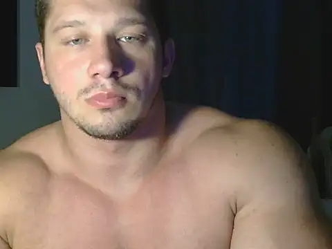 Snapshot of Body_777_ chatting on 07/02/26, 03:07 Body 777 online show from 07/02/26, 03:07