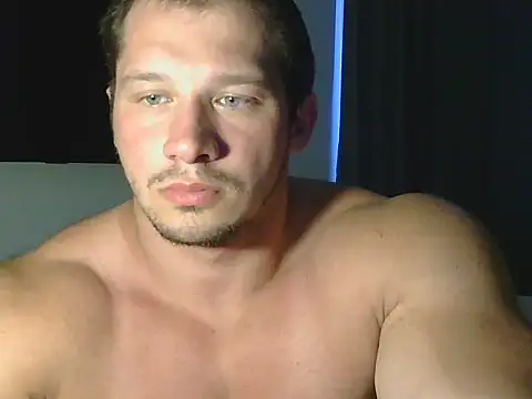 Snapshot of Body_777_ chatting on 07/20/26, 02:08 Body 777 online show from 07/20/26, 02:08
