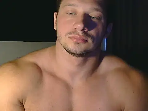Snapshot of Body_777_ chatting on 07/21/26, 08:16 Body 777 online show from 07/21/26, 08:16
