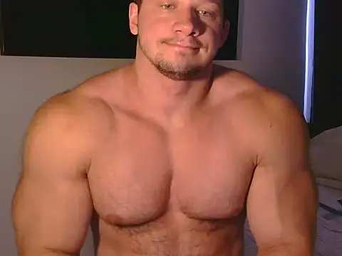 Snapshot of Body_777_ chatting on 08/02/26, 07:29 Body 777 online show from 08/02/26, 07:29