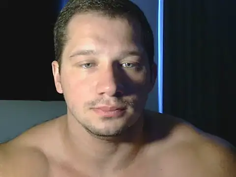 Snapshot of Body_777_ chatting on 08/08/26, 07:21 Body 777 online show from 08/08/26, 07:21